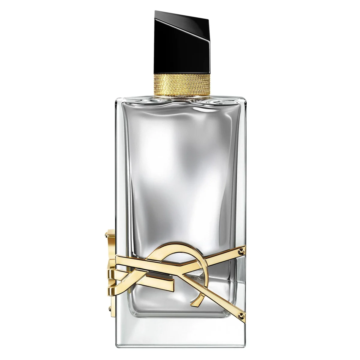 Libre L'Absolu Platine Eau de Parfum