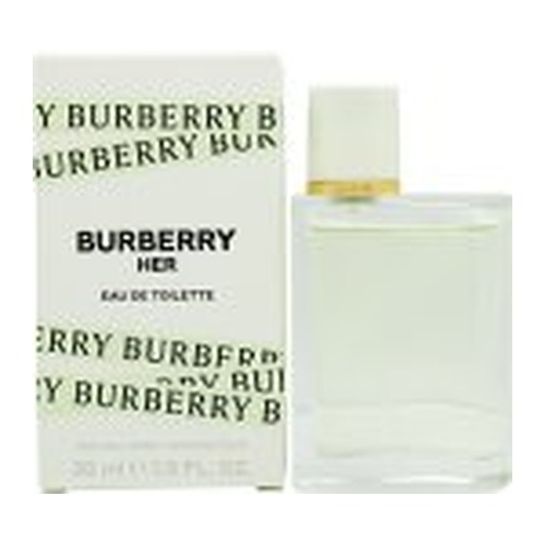 Burberry Her Eau de Toilette