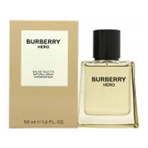 Hero Eau de Toilette