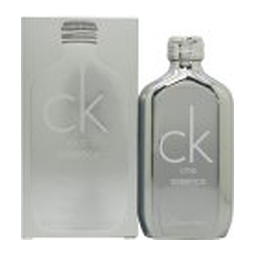 CK One Essence Eau de Parfum