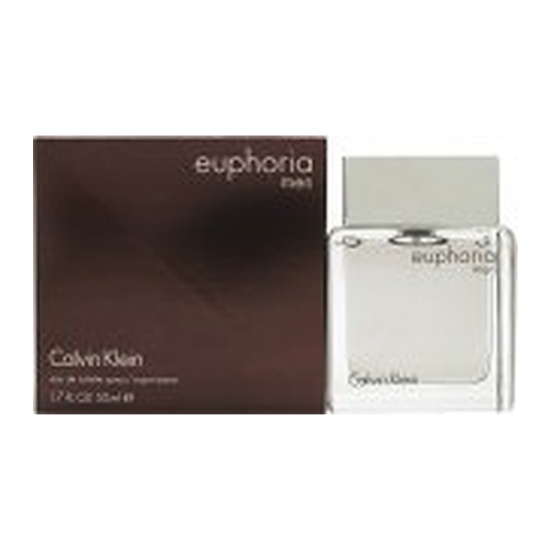 Euphoria Eau de Toilette