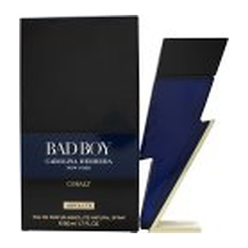 Bad Boy Cobalt Absolute Eau de Parfum