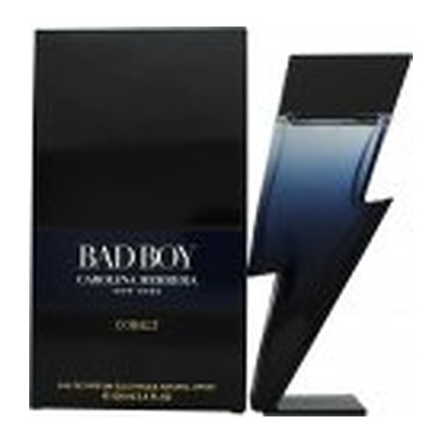 Bad Boy Cobalt Eau de Parfum