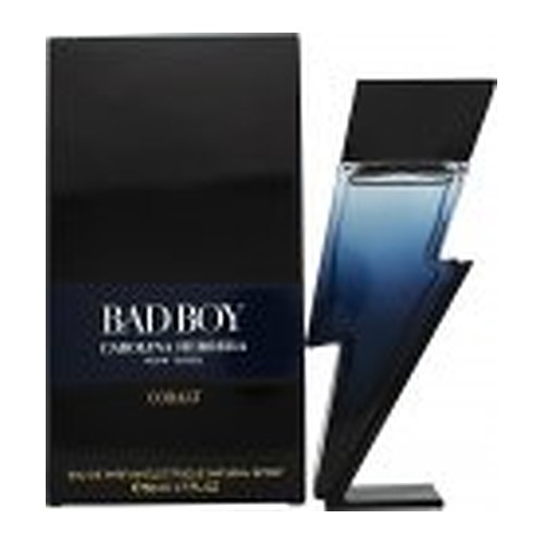 Bad Boy Cobalt Eau de Parfum