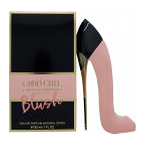 Good Girl Blush Eau de Parfum