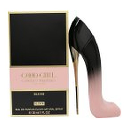 Good Girl Blush Elixir Eau de Parfum Eau de Parfum