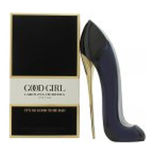 Good Girl Eau de Parfum
