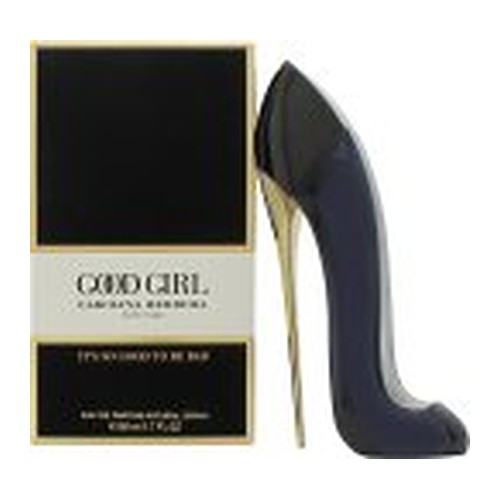 Good Girl Eau de Parfum