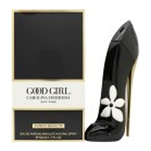 Good Girl Jasmine Absolute Eau de Parfum