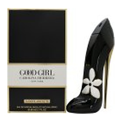 Good Girl Jasmine Absolute Eau de Parfum