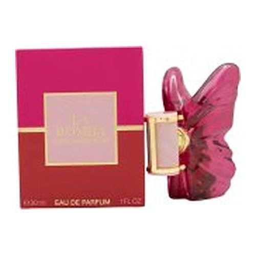La Bomba Eau de Parfum