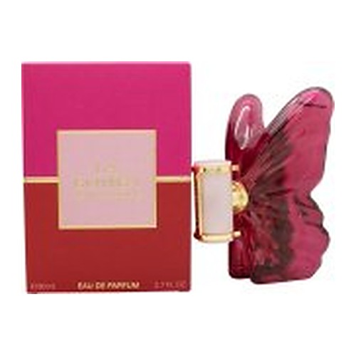 La Bomba Eau de Parfum