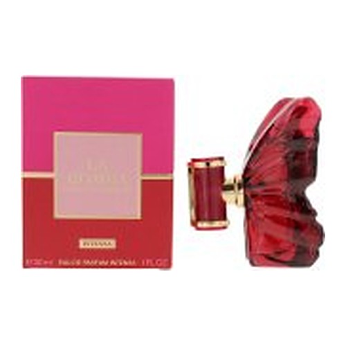 La Bomba Intensa Eau de Parfum