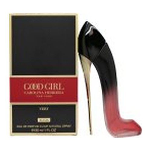 Very Good Girl Elixir Eau de Parfum
