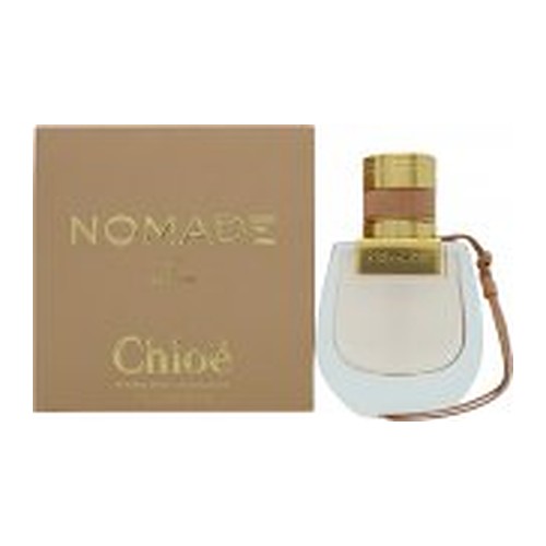 Nomade Eau de Parfum
