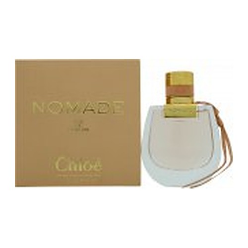 Nomade Eau de Parfum