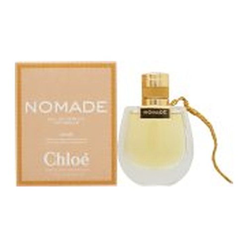 Nomade Jasmin Naturel Eau de Parfum