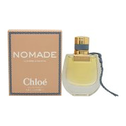 Nomade Lumiere d'Egypte Eau de Parfum