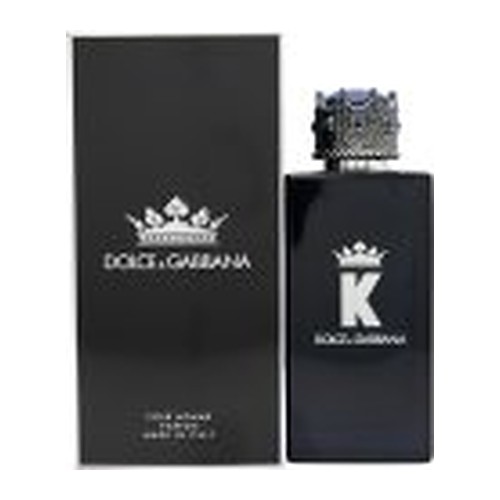 K Parfum Eau de Parfum