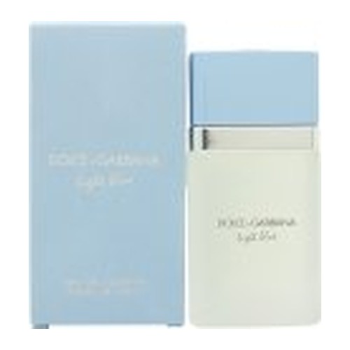 Light Blue Eau de Toilette
