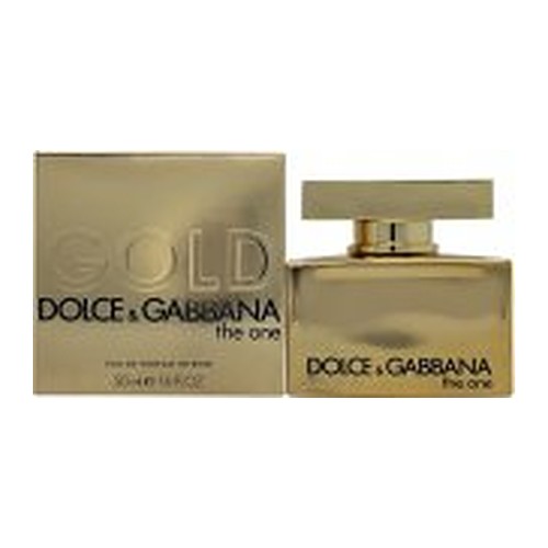 The One Gold Eau de Parfum