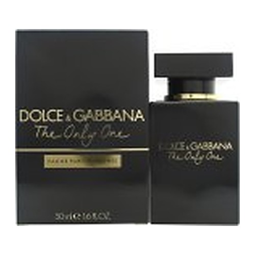The Only One Eau de Parfum Intense Eau de Parfum
