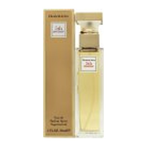 Fifth Avenue Eau de Parfum
