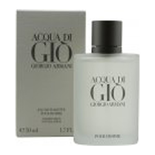 Acqua di Gio Eau de Toilette
