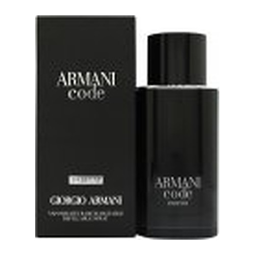 Armani Code Parfum Parfum