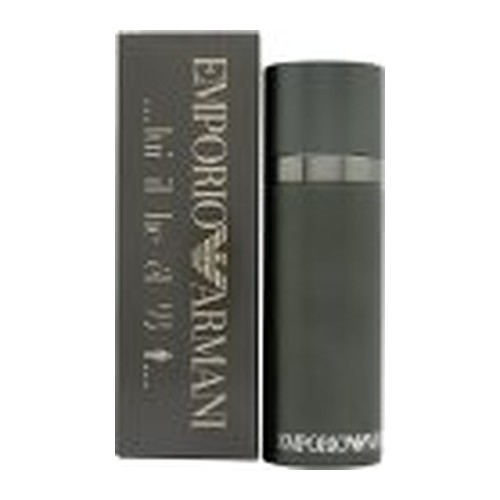 Emporio He Eau de Toilette