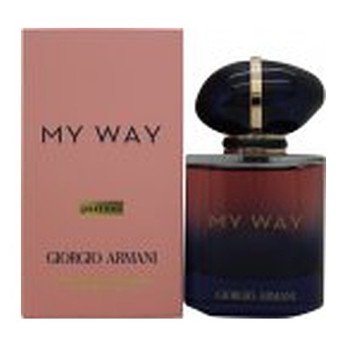 My Way Parfum Eau de Parfum