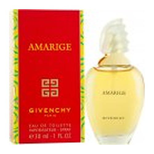 Amarige Eau de Toilette