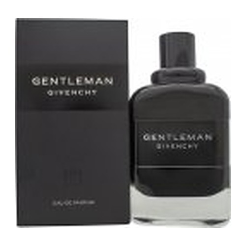 Gentleman Eau de Parfum Eau de Parfum
