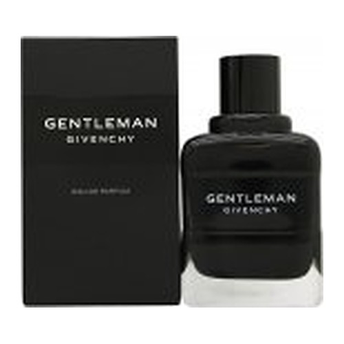 Gentleman Eau de Parfum Eau de Parfum