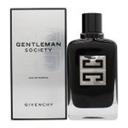 Gentleman Society Eau de Parfum
