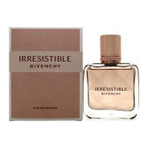 Irresistible Eau de Parfum