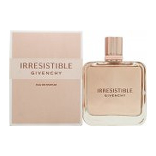 Irresistible Eau de Parfum
