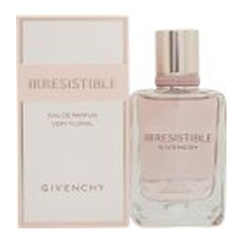 Irresistible Very Floral Eau de Parfum