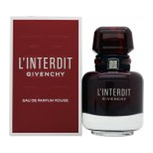 L'Interdit Eau de Parfum Rouge Eau de Parfum