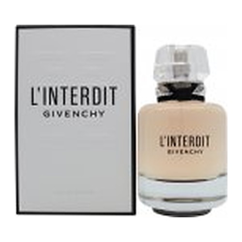 L'Interdit Eau de Parfum