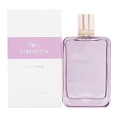 Very Irresistible Eau de Parfum