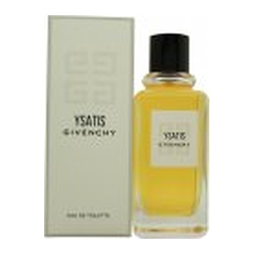 Ysatis Eau de Toilette