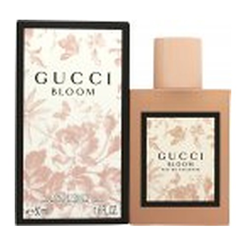 Bloom Eau de Toilette Eau de Toilette
