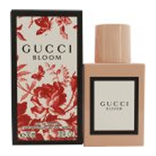Bloom Eau de Parfum