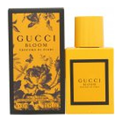 Bloom Profumo Di Fiori Eau de Parfum