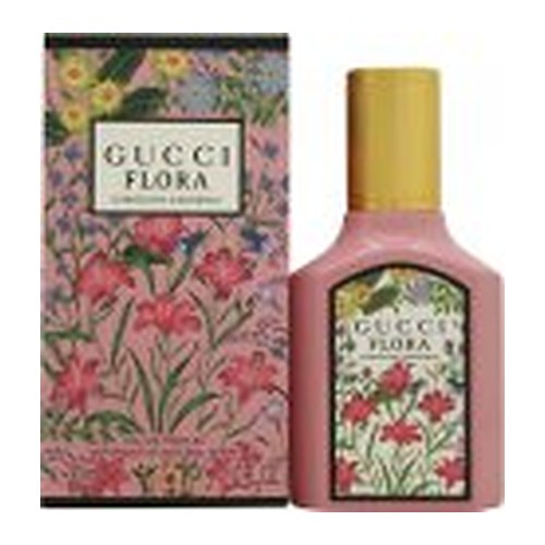 Flora Gorgeous Gardenia Eau de Parfum Eau de Parfum