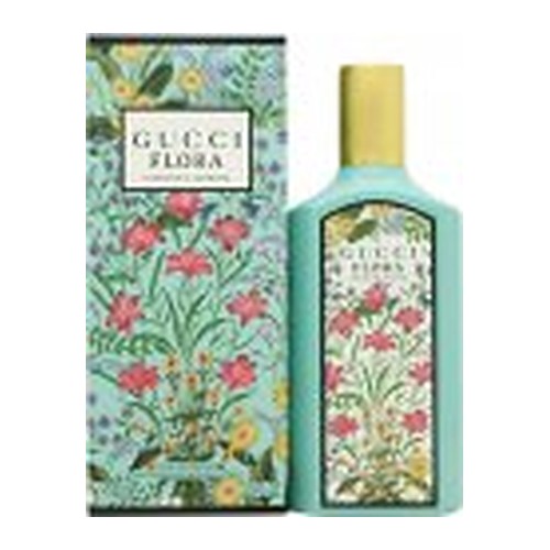 Flora Gorgeous Jasmine Eau de Parfum