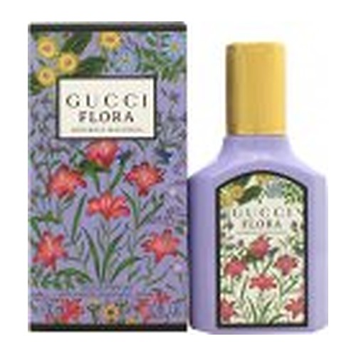 Flora Gorgeous Magnolia Eau de Parfum