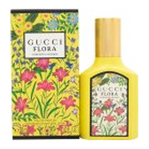 Flora Gorgeous Orchid Eau de Parfum
