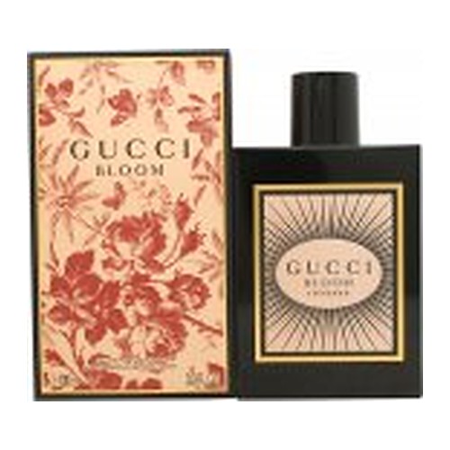 Gucci Bloom Intense Eau de Parfum